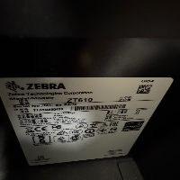 Zebra ZT610 Label Printer image 2